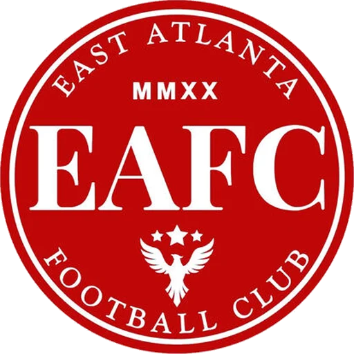 East Atlanta