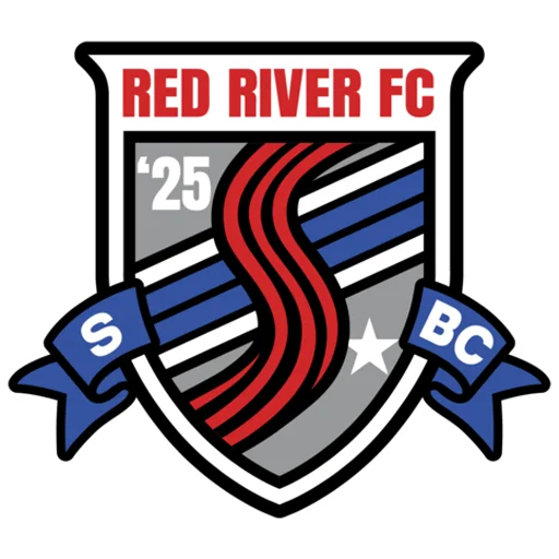 Red River