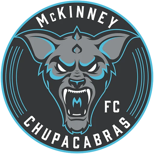 McKinney Chupacabras