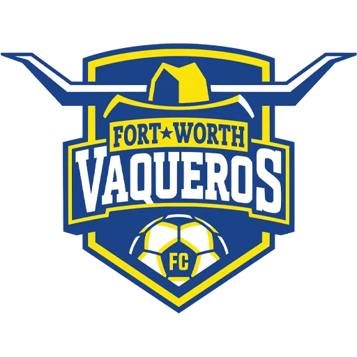 Fort Worth Vaqueros