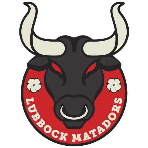 Lubbock Matadors