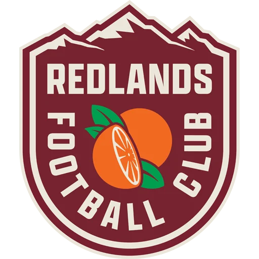 Redlands FC