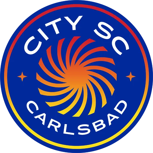 City SC