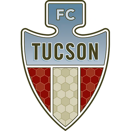 FC Tucson