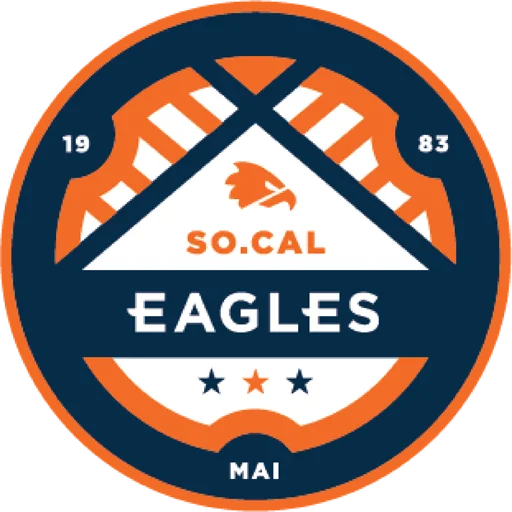 Southern California Eagles