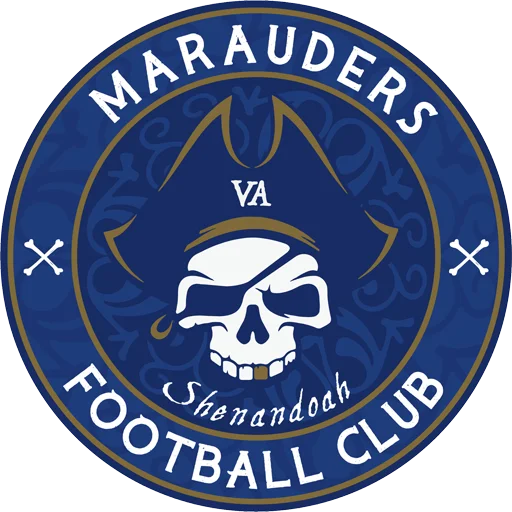 Virginia Marauders