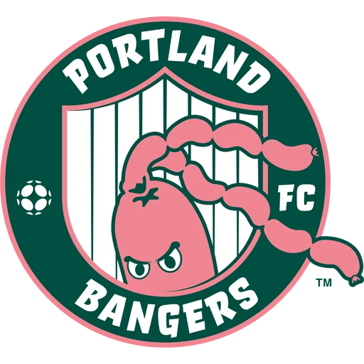 Portland Bangers