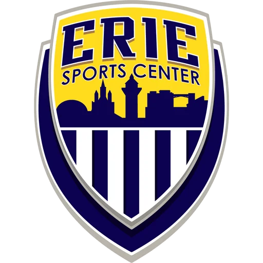 Erie Sports Center