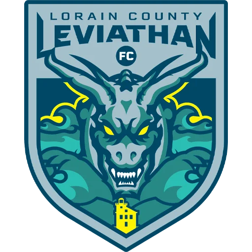 Lorain County Leviathan