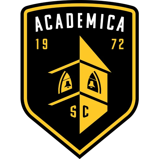 Academica SC