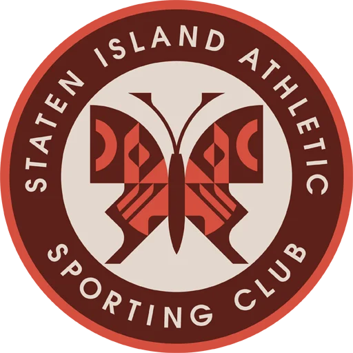 Staten Island Athletic
