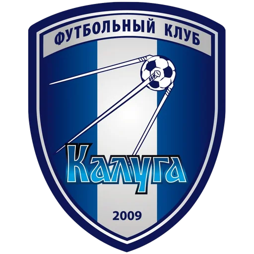 Kaluga