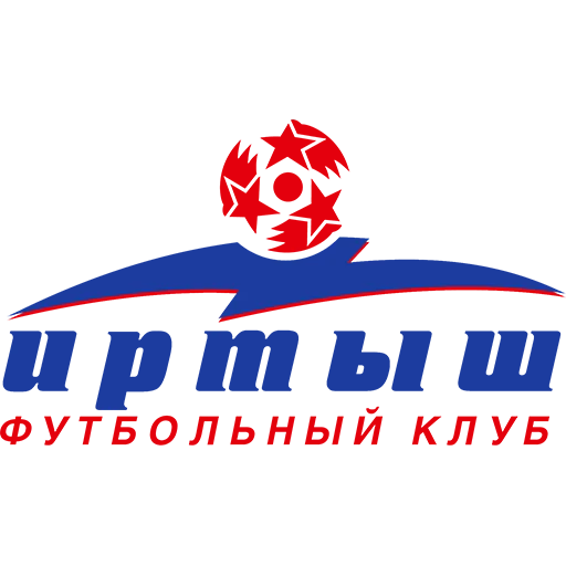 Irtysh Omsk