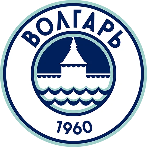 Volgar Astrakhan