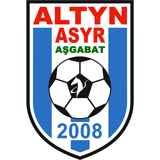 Altyn Asyr