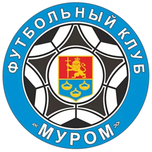Murom