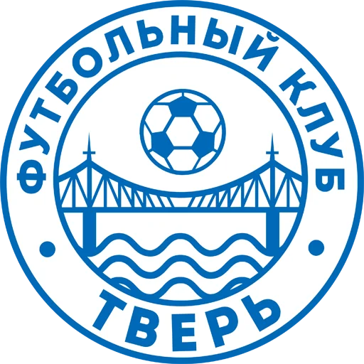Tver