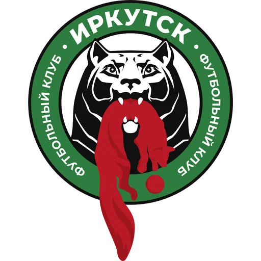 Irkutsk