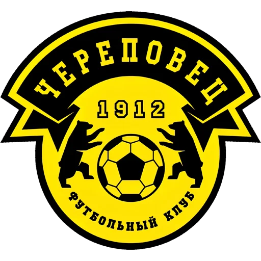 Cherepovets