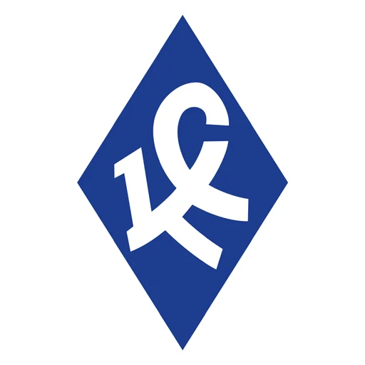 Krylia Sovetov-2 Samara