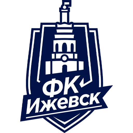 Izhevsk
