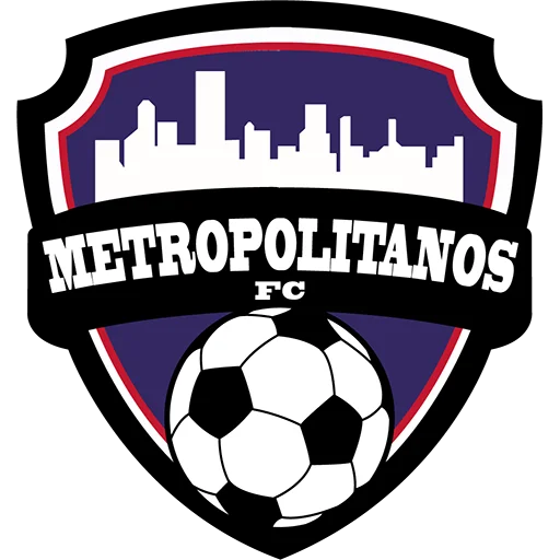 Metropolitanos