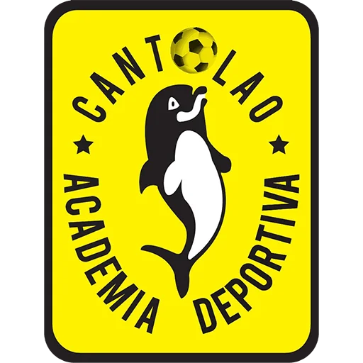 Academia Cantolao