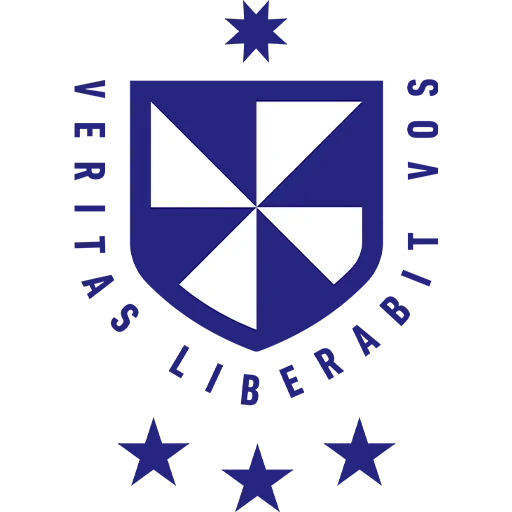 Universidad de San Martín de Porres