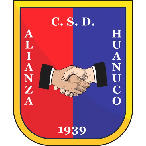 Alianza Universidad