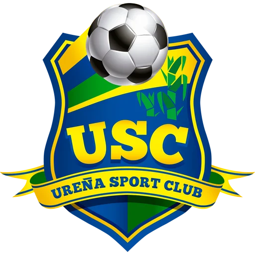 Ureña