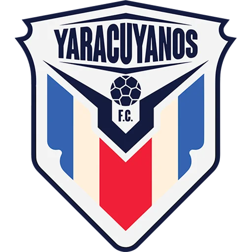 Yaracuyanos