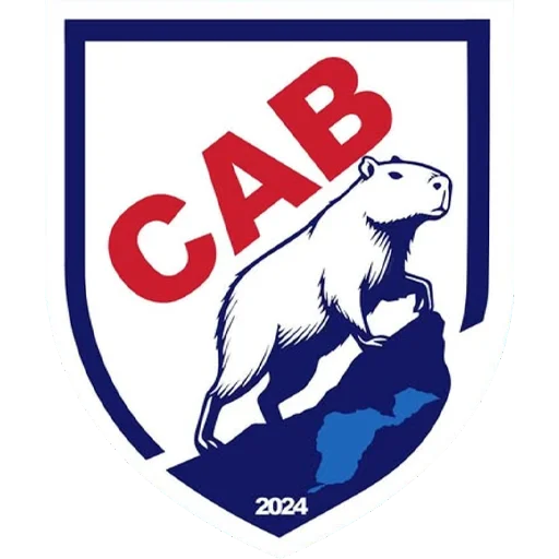 Atlético Barinas