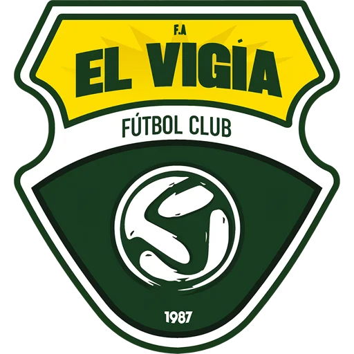 Atlético El Vigía