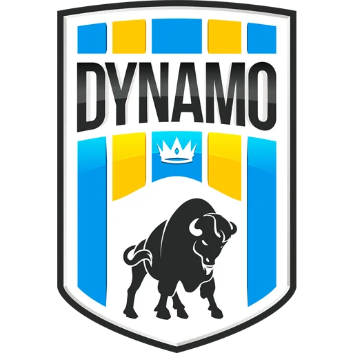 Dynamo Puerto