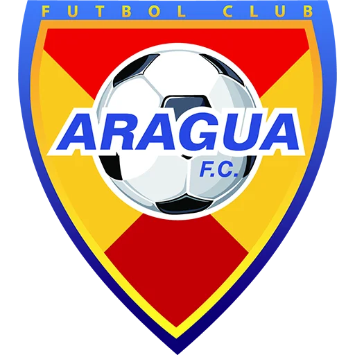 Aragua