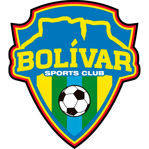 Bolívar SC