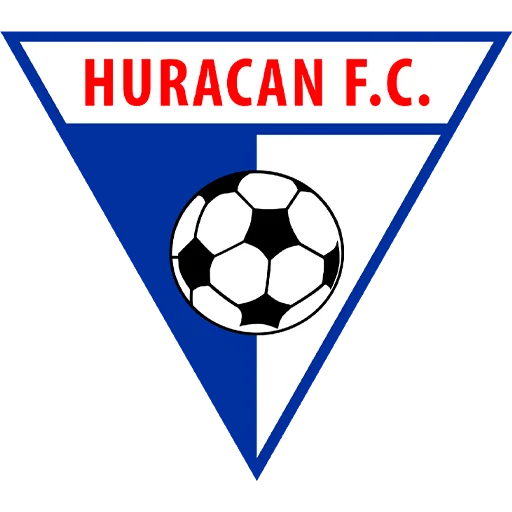 Huracán de Paso de la Arena