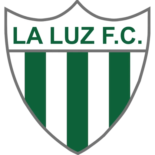 La Luz