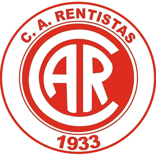 Rentistas