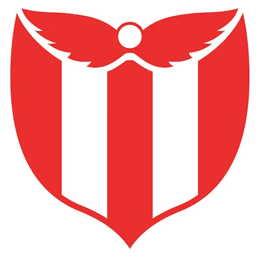 River Plate Montevideo