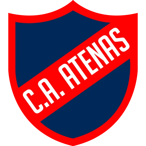 Atenas