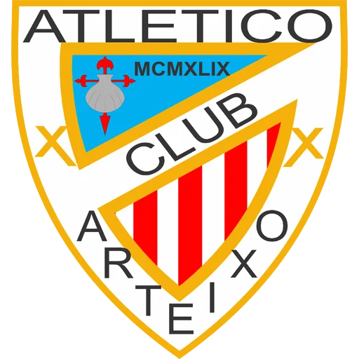 Atlético Arteixo