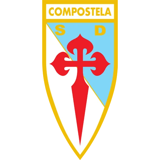 Compostela