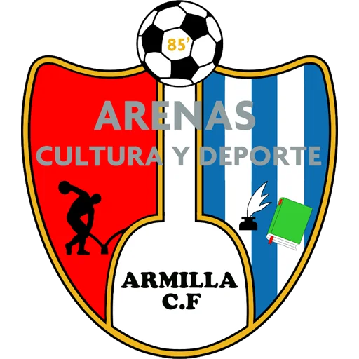 Arenas de Armilla