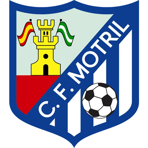 Motril