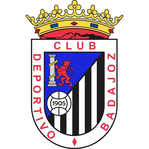 Badajoz