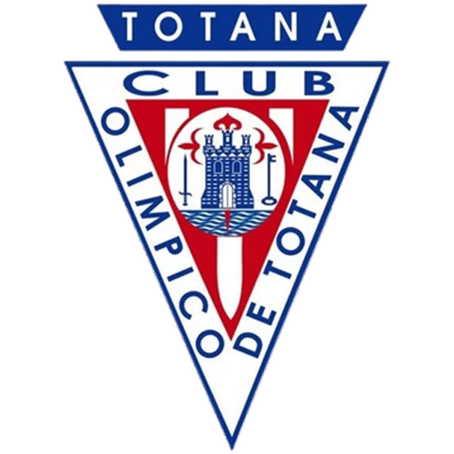 Olímpico de Totana