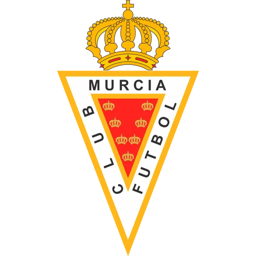 Real Murcia Imperial