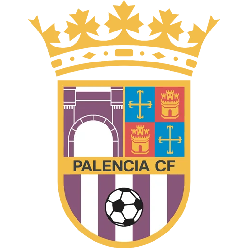 Palencia