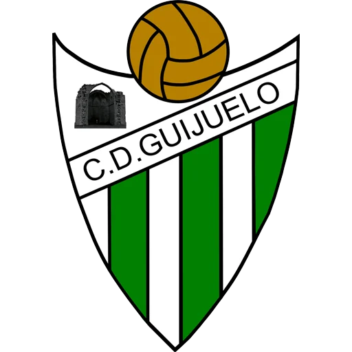 Guijuelo